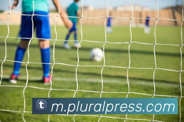 国际认证